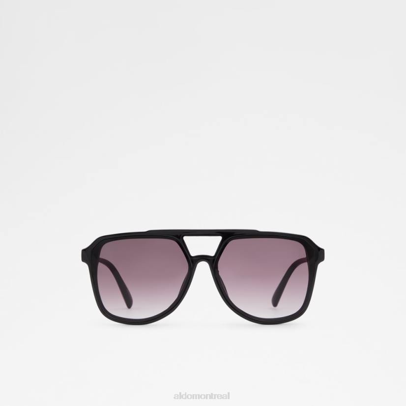 Aldo france sac VD8R11667 Aldo répondre à la mode noire