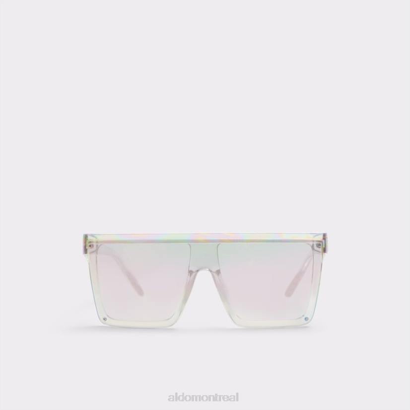 Aldo france sac VD8R1267 Aldo mode Brightside clair