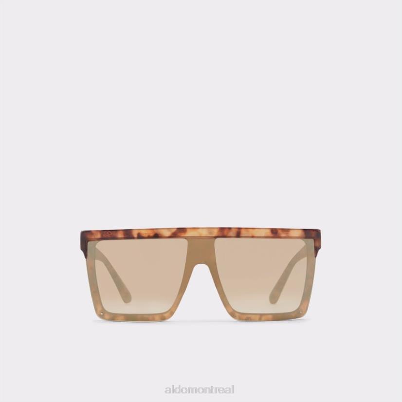 Aldo france sac VD8R1317 Aldo mode marron clair