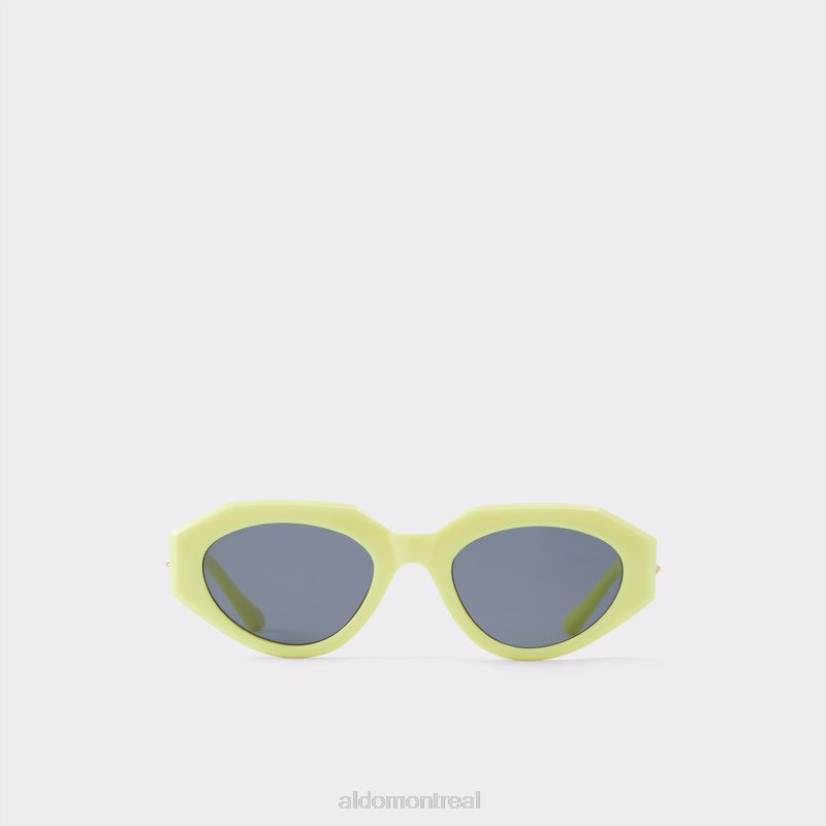 Aldo france sac VD8R1487 Aldo mode jaune à gogo