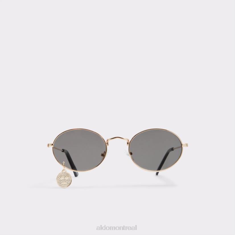 Aldo france sac VD8R1527 Aldo manenalden de mode en or