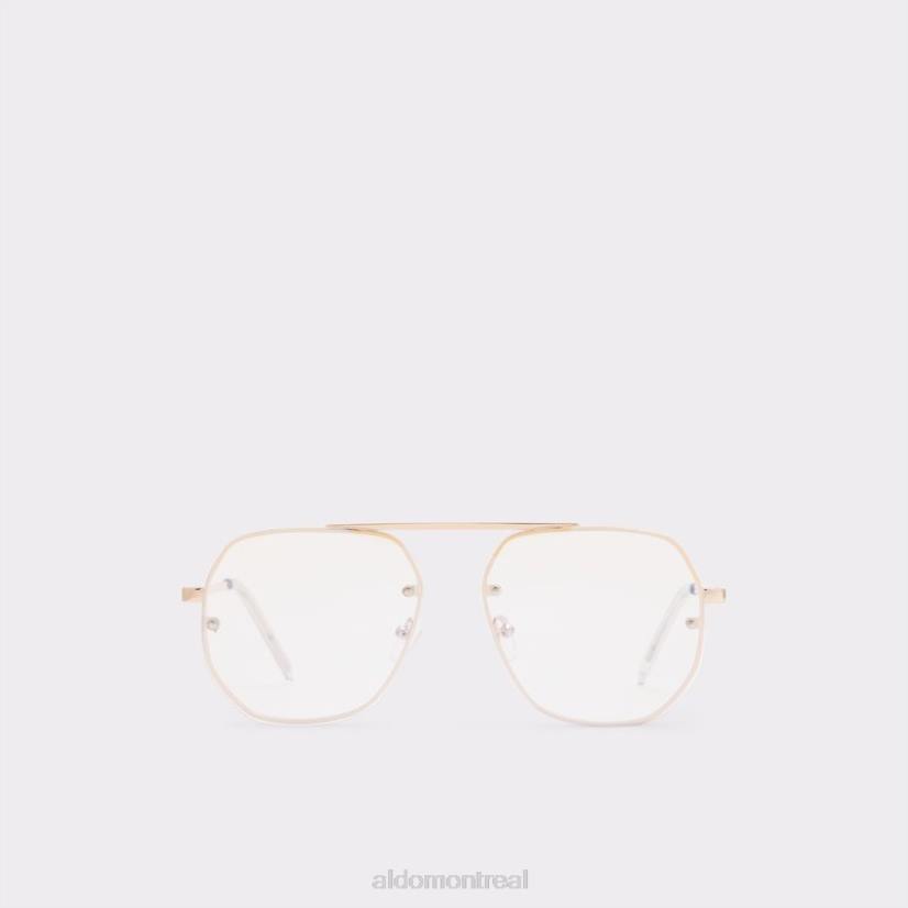 Aldo france sac VD8R2297 Aldo mode diprion or