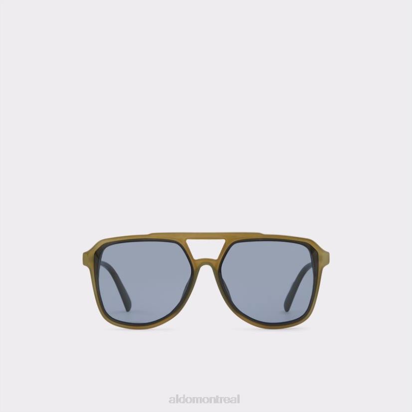 Aldo france sac VD8R2307 Aldo anser mode kaki