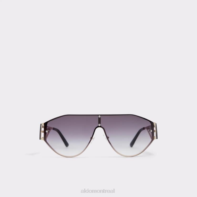 Aldo france sac VD8R2327 Aldo Thendak de la mode en or