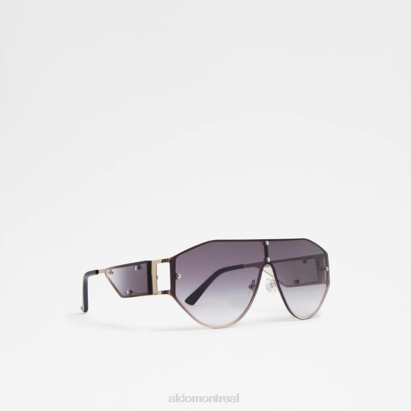 Aldo france sac VD8R2327 Aldo Thendak de la mode en or