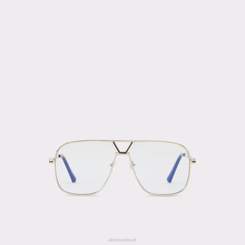 Aldo france sac VD8R2367 Aldo mode clair edauk