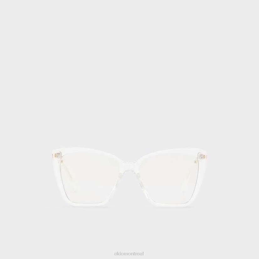 Aldo france sac VD8R3952 Aldo lentille de lumière bleue orsirora claire à la mode