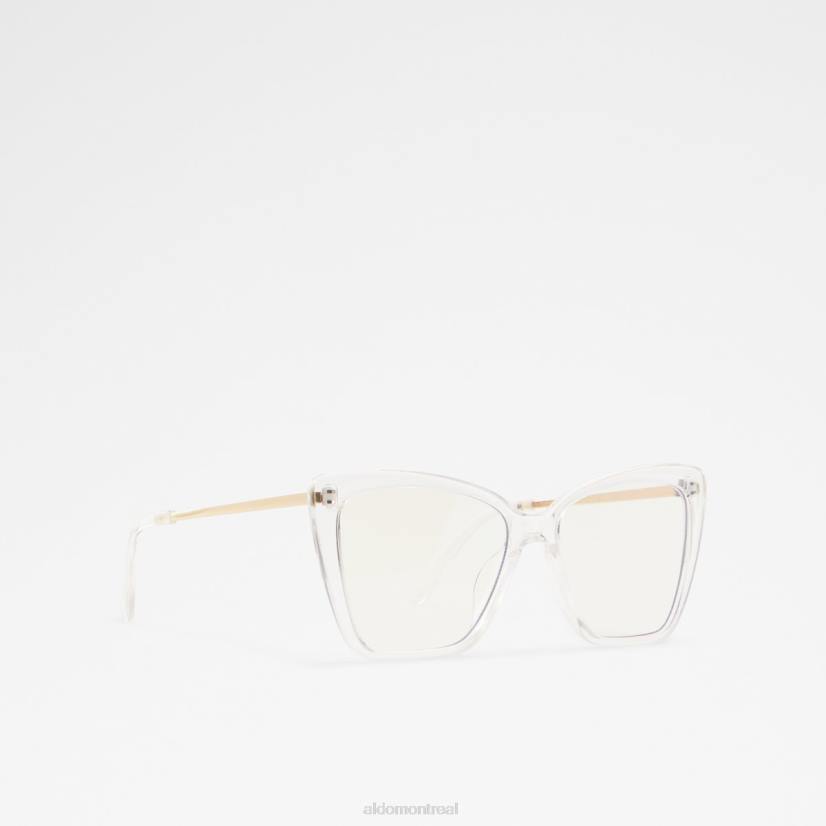 Aldo france sac VD8R3952 Aldo lentille de lumière bleue orsirora claire à la mode