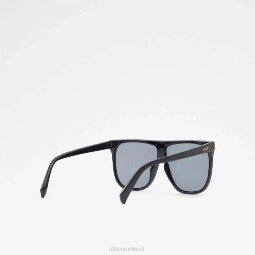 Aldo france sac VD8R6167 Aldo lunettes de soleil accessoires femme ibomadan mode noire