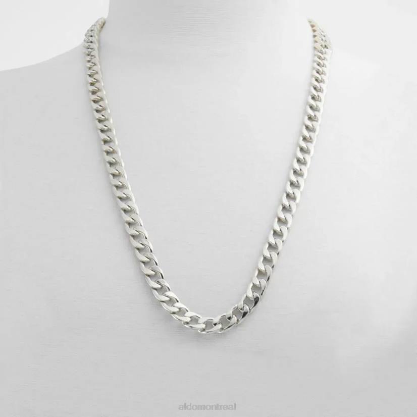 Aldo france sac VD8R6172 Aldo kealle accessoires femme chaîne de lunettes de soleil argent/transparent multi mode