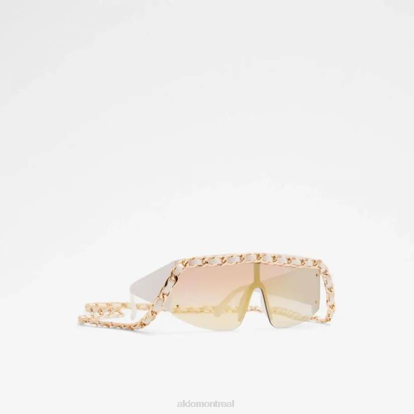 Aldo france sac VD8R6177 Aldo blanc mode adroirwen accessoires femme lunettes de soleil
