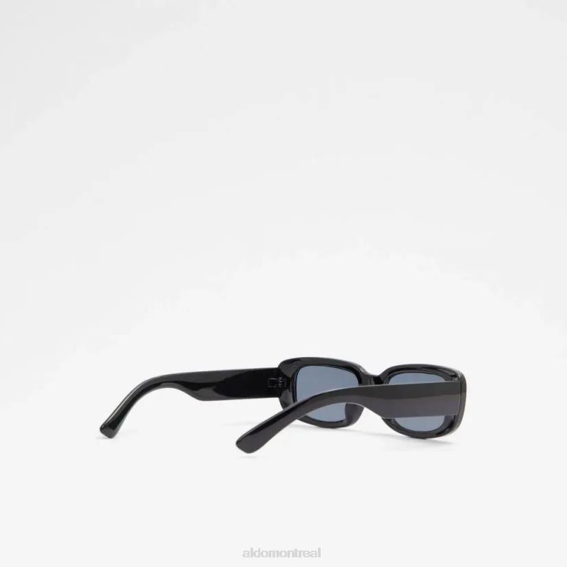 Aldo france sac VD8R6187 Aldo mode noir oloarwen accessoires pour femmes lunettes de soleil