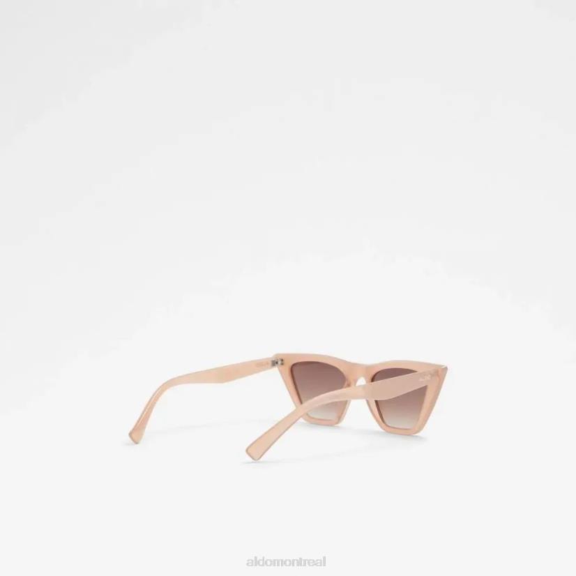 Aldo france sac VD8R6192 Aldo hareri naturel accessoires femme lunettes de soleil mode