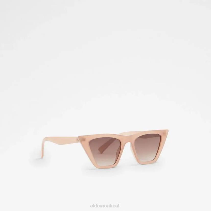 Aldo france sac VD8R6192 Aldo hareri naturel accessoires femme lunettes de soleil mode