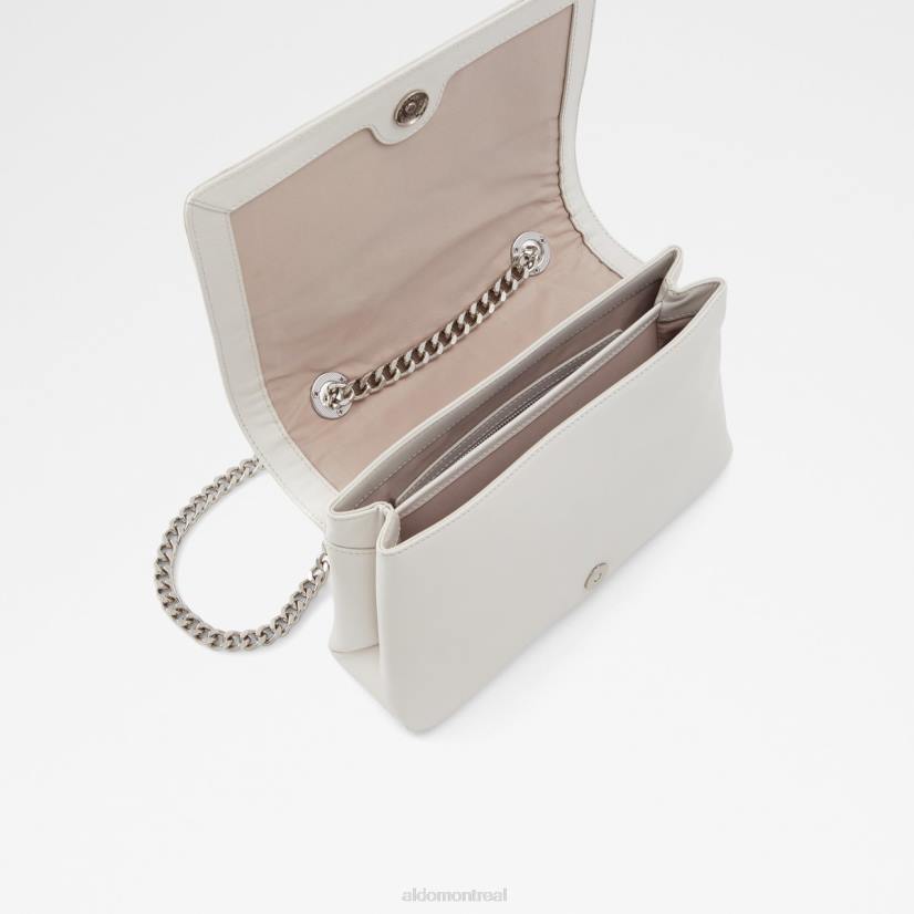 Aldo footwear VD8R10019 Aldo sac à bandoulière marsia de mode glacée