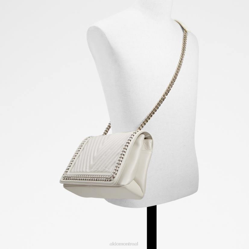 Aldo footwear VD8R10019 Aldo sac à bandoulière marsia de mode glacée