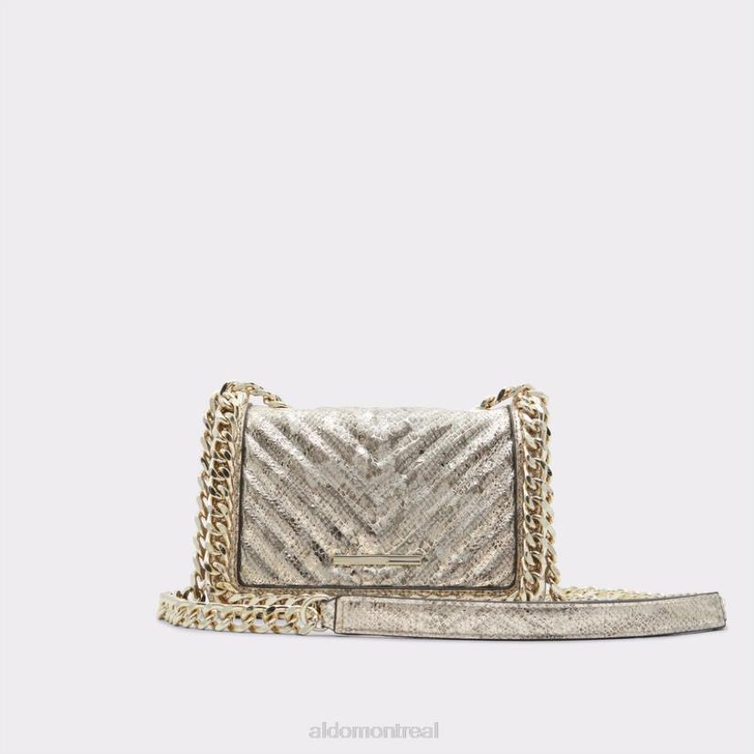 Aldo footwear VD8R1029 Aldo mode minigreenx or