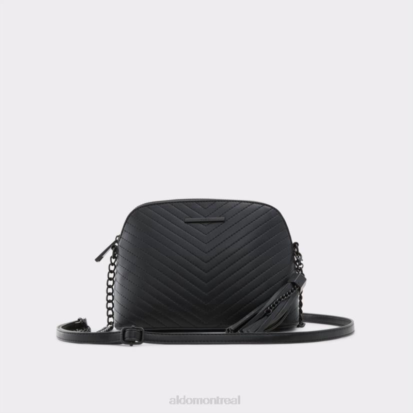 Aldo footwear VD8R1039 Aldo mode adassi noir