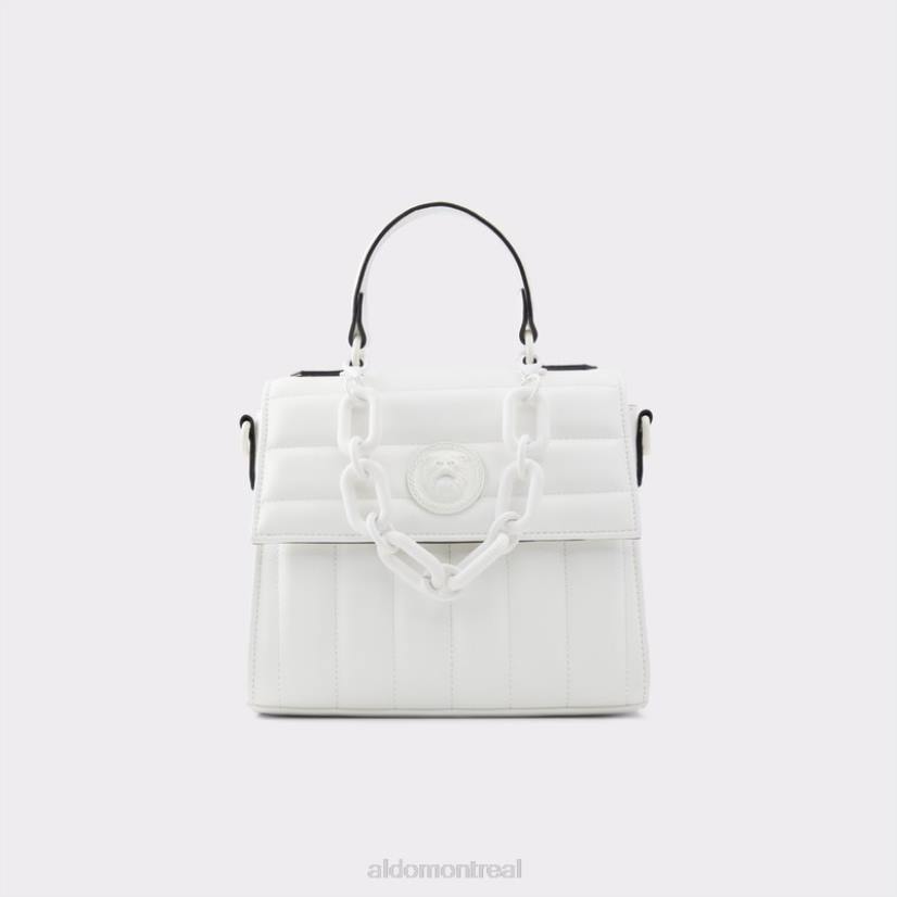 Aldo footwear VD8R1074 Aldo vardomas mode blanc