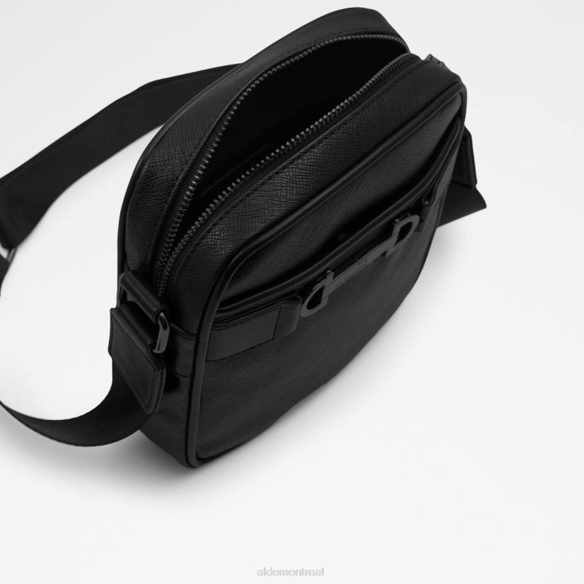 Aldo footwear VD8R11194 Aldo sac à bandoulière fashion etude noir