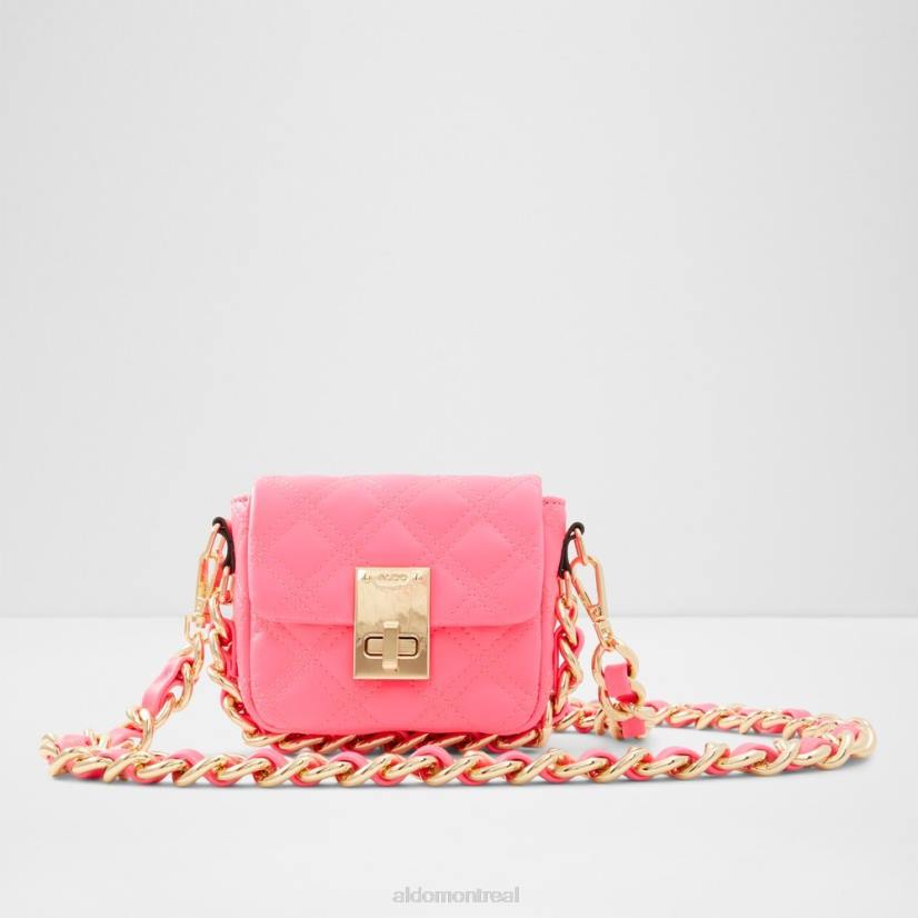 Aldo footwear VD8R11484 Aldo mode vivie noire