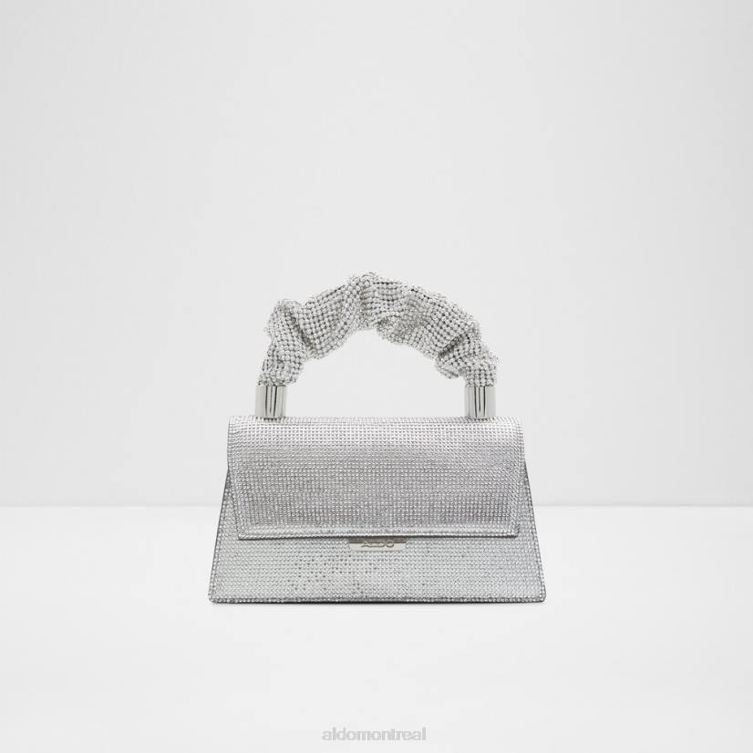 Aldo footwear VD8R11489 Aldo mode javamandra