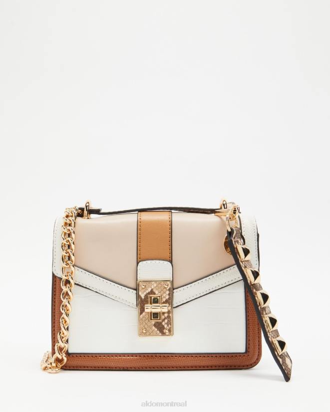 Aldo footwear VD8R11864 Aldo theallia mode beige foncé