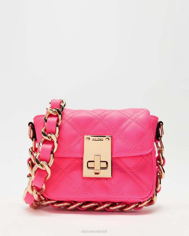 Aldo footwear VD8R11909 Aldo Vivie Fashion rose vif