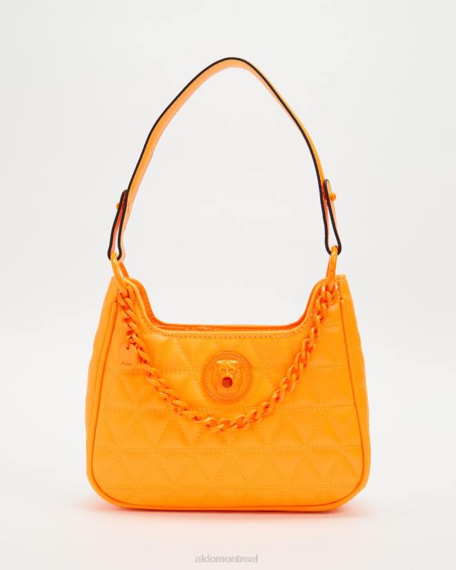 Aldo footwear VD8R11949 Aldo leomas mode orange vif