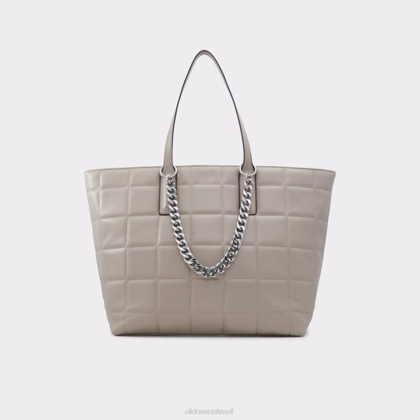 Aldo footwear VD8R3759 Aldo Sac fourre-tout oberbleex beige à la mode, nouvel arrivage