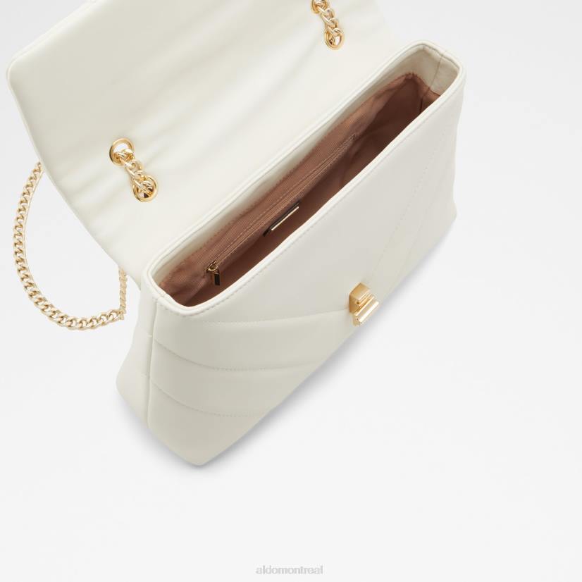 Aldo footwear VD8R3864 Aldo os rhiladiaax sac bandoulière mode