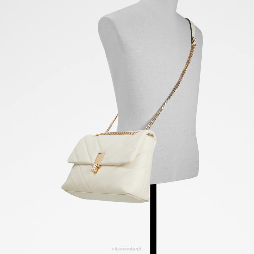 Aldo footwear VD8R3864 Aldo os rhiladiaax sac bandoulière mode