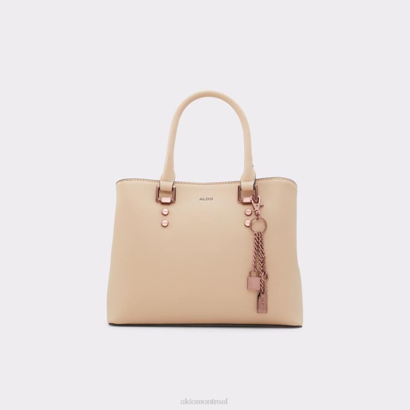 Aldo footwear VD8R3899 Aldo legoiri synthétique beige moyen épi fashion épuisé