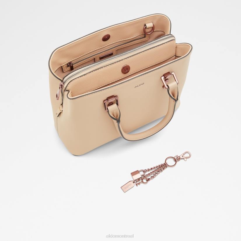 Aldo footwear VD8R3899 Aldo legoiri synthétique beige moyen épi fashion épuisé