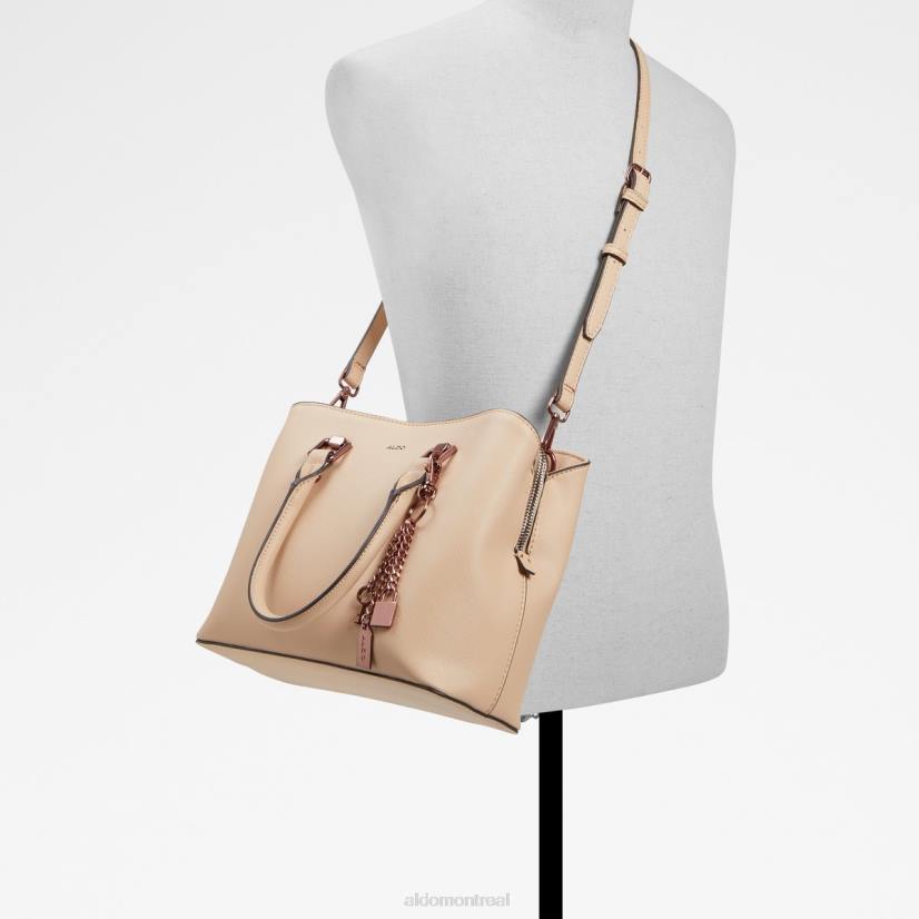 Aldo footwear VD8R3899 Aldo legoiri synthétique beige moyen épi fashion épuisé