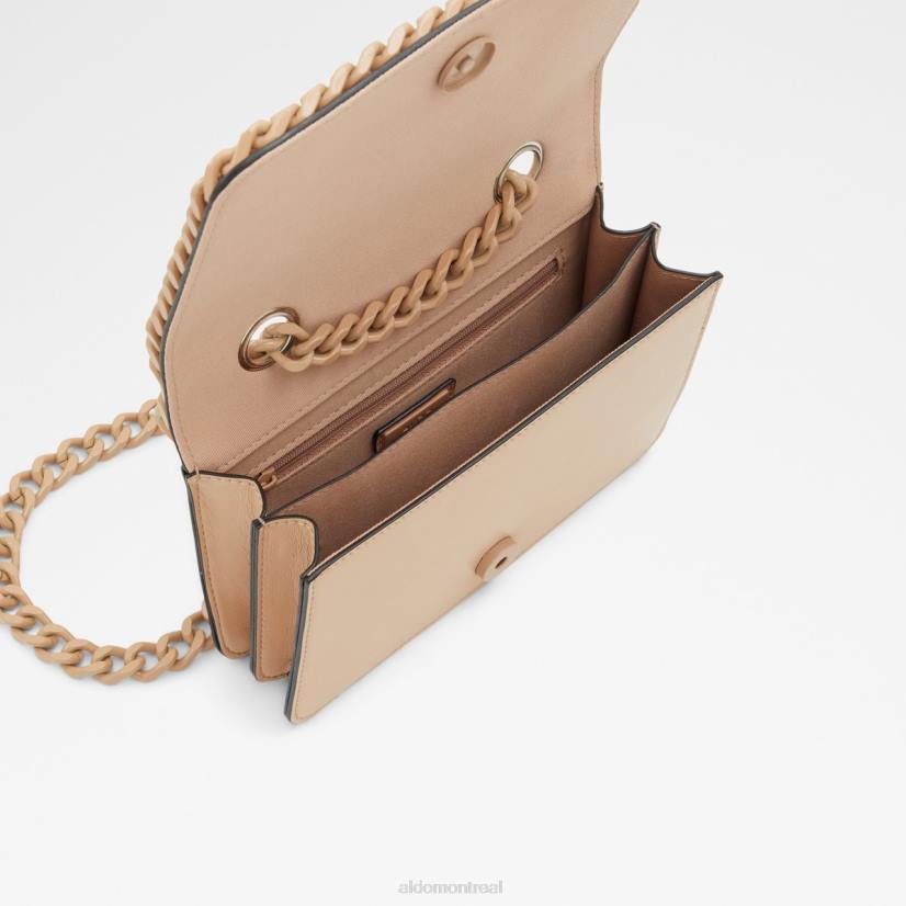 Aldo footwear VD8R3914 Aldo sac à bandoulière minivert épuisé à la mode