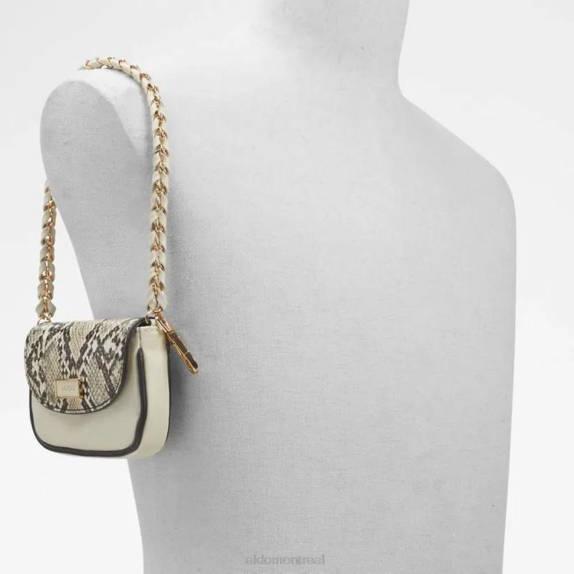 Aldo footwear VD8R5224 Aldo Mode os multi drilimwen sac à main femme bandoulière