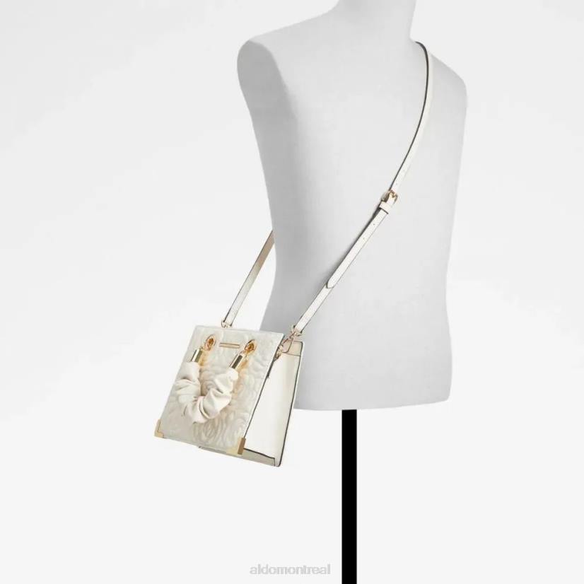 Aldo footwear VD8R5244 Aldo fashion rosella sac à main femme c cartable moyen-beige