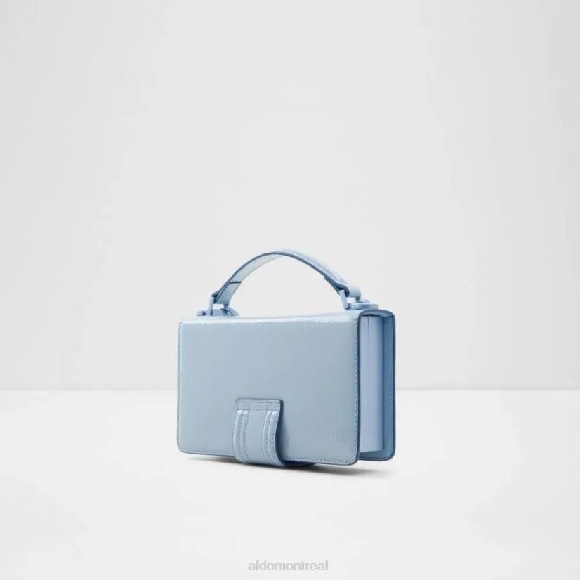 Aldo footwear VD8R5254 Aldo Chalupka sac à main haut de gamme pour femme poignée supérieure mode