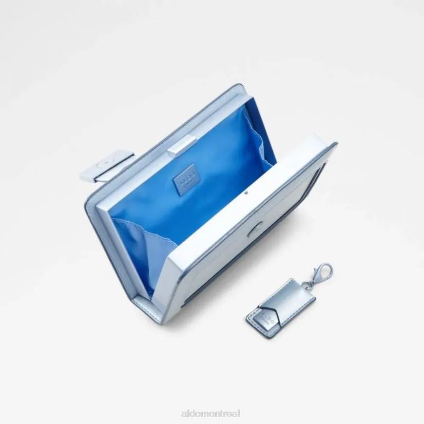 Aldo footwear VD8R5254 Aldo Chalupka sac à main haut de gamme pour femme poignée supérieure mode