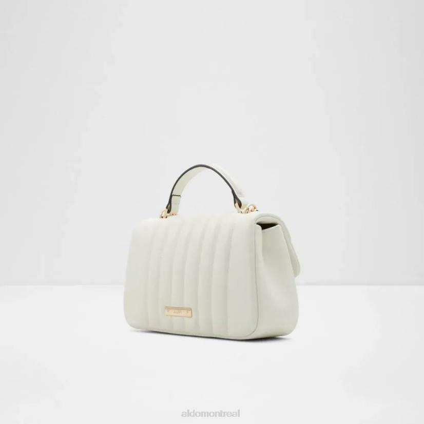 Aldo footwear VD8R5279 Aldo hays sac à main femme poignée supérieure os mode