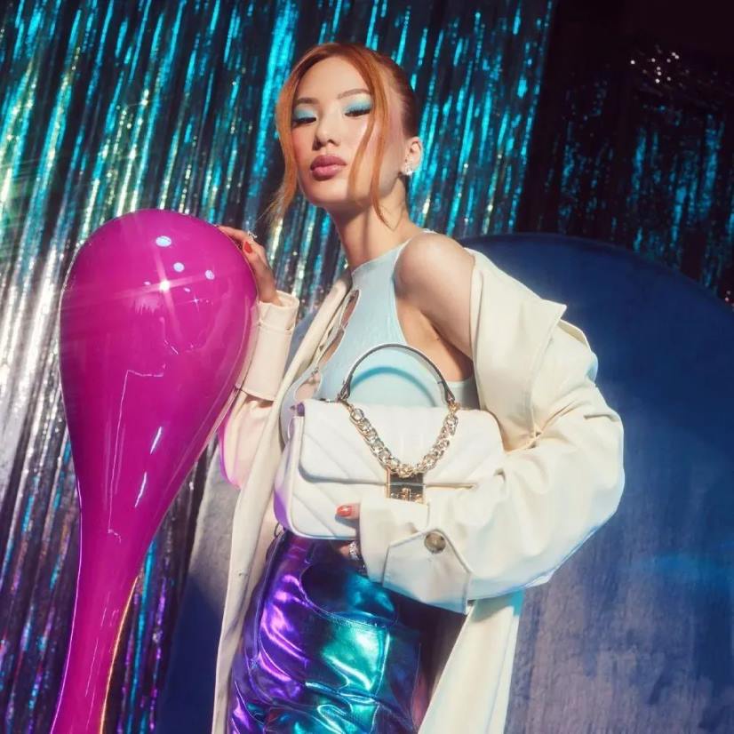 Aldo footwear VD8R5279 Aldo hays sac à main femme poignée supérieure os mode