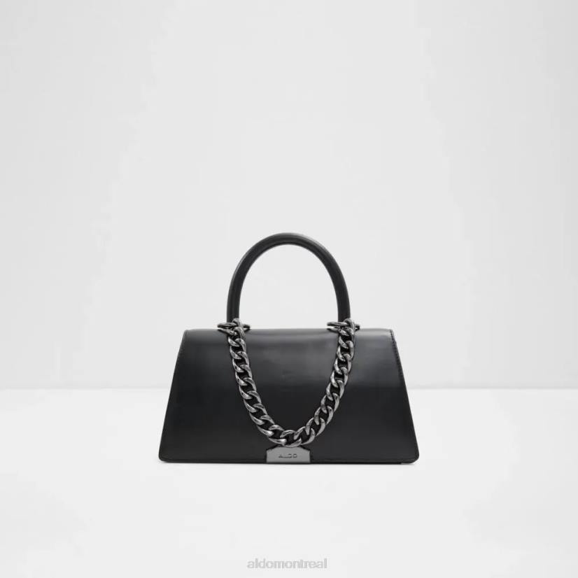 Aldo footwear VD8R6059 Aldo mode aveda sac à main femme poignée supérieure