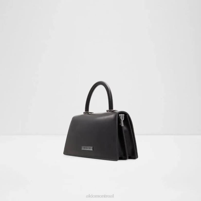 Aldo footwear VD8R6059 Aldo mode aveda sac à main femme poignée supérieure