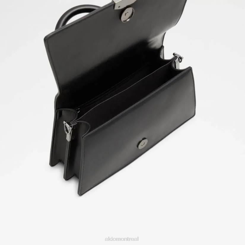 Aldo footwear VD8R6059 Aldo mode aveda sac à main femme poignée supérieure
