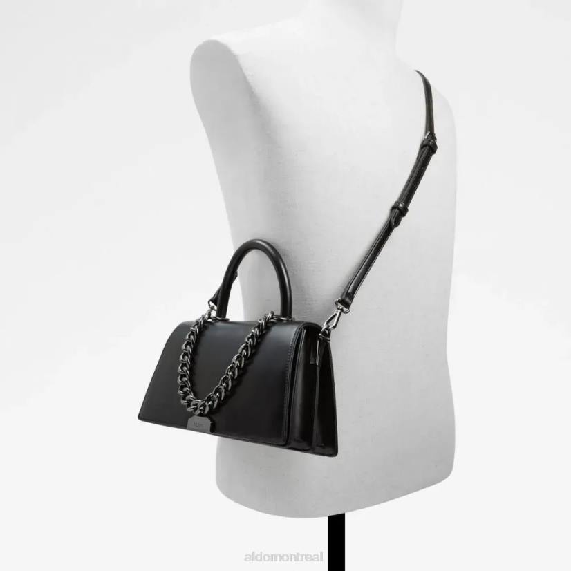 Aldo footwear VD8R6059 Aldo mode aveda sac à main femme poignée supérieure