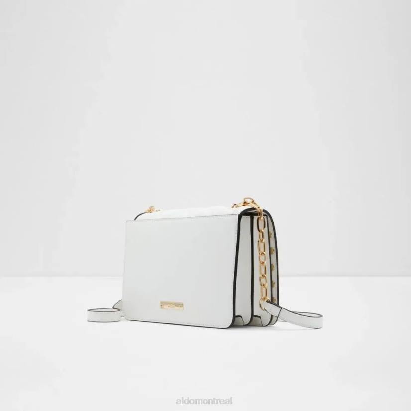 Aldo footwear VD8R6099 Aldo sac à main femme lovetruly blanc bandoulière fashion