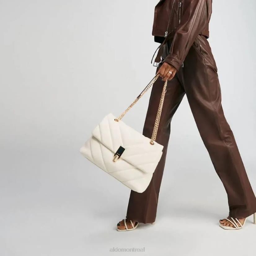 Aldo footwear VD8R6119 Aldo bone fashion rhiladia sac à main femme bandoulière