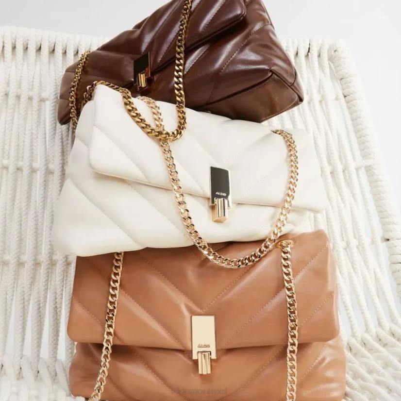 Aldo footwear VD8R6119 Aldo bone fashion rhiladia sac à main femme bandoulière