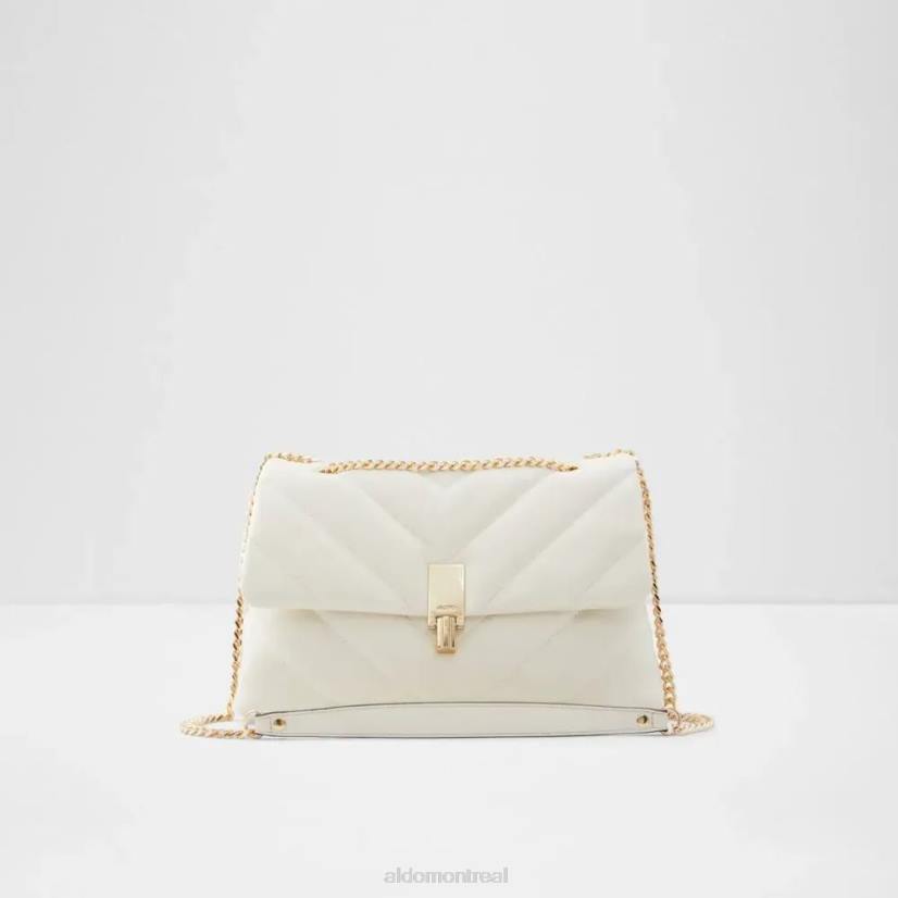 Aldo footwear VD8R6119 Aldo bone fashion rhiladia sac à main femme bandoulière